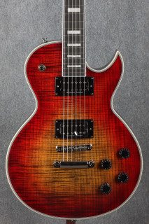 GG--CORTCR300-DELUXE-FB - CA260108269