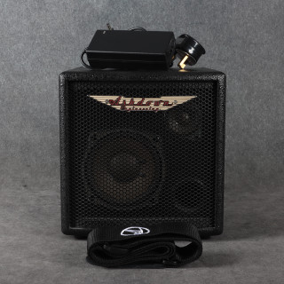 Ashdown Acoustic Powercube 40 - 2nd Hand