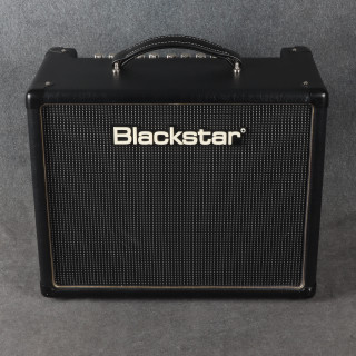 Blackstar HT-5R Mk1 Combo Amp - 2nd Hand (164887)