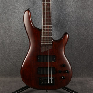 Tanglewood Active HH 4 String Bass - Natural - 2nd Hand