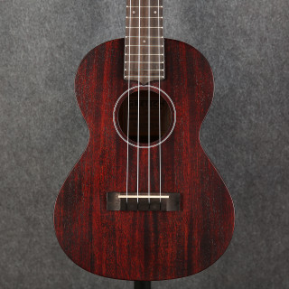 Gretsch G9120 Tenor Standard Ukulele - Vintage Mahogany Stain - 2nd Hand