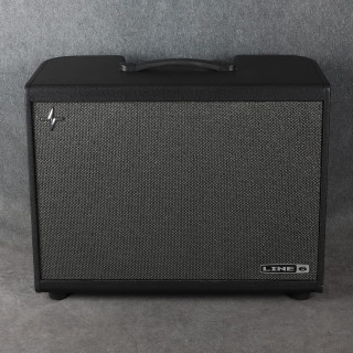 Line 6 Powercab 112 Plus FRFR Cabinet - 2nd Hand