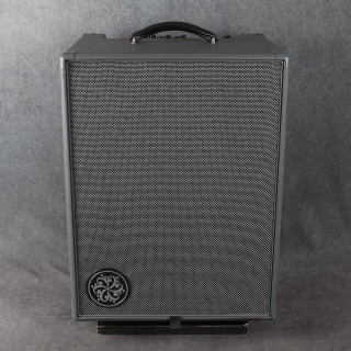 Darkglass Infinity 500 2x10 Combo Amp - 2nd Hand