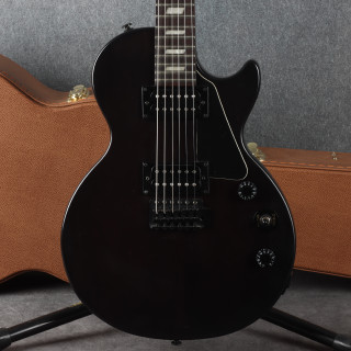 Epiphone Les Paul Special-II | Rich Tone 2nd Hand