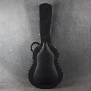 Breedlove Hard Case - 2nd Hand