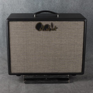 PRS SK112-CVT-SP Speaker Cabinet - 2nd Hand