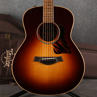 Taylor AD11e The American Dream GT - Tobacco Sunburst - 2nd Hand