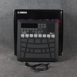Yamaha FGDP-50 Drum Pad - 2nd Hand