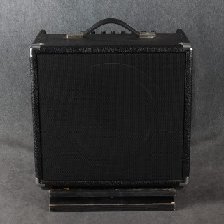 Sessionette 75 Combo Amp **COLLECTION ONLY** - 2nd Hand