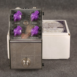 Thorpy FX Gunshot - 2nd Hand (165662)