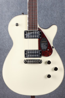 GG--GRETSCH251-4103-505 - CYG25060760
