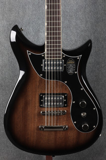 GG--GRETSCH251-5500-526 - CYG25122061
