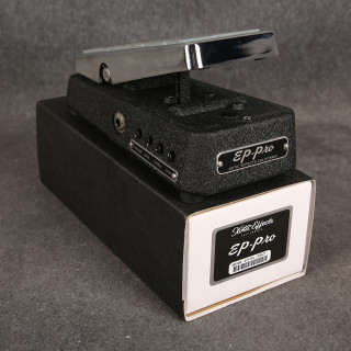 Xotic EP Pro - 2nd Hand