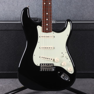 Fender Classic Series Stratocaster | Rich Tone 2nd Hand
