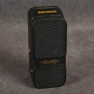 Sonicake VolWah - 2nd Hand (166024)