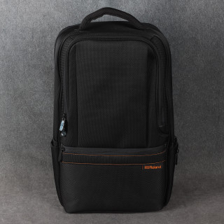 Roland CB-RU10 Utility Bag Backpack - 2nd Hand