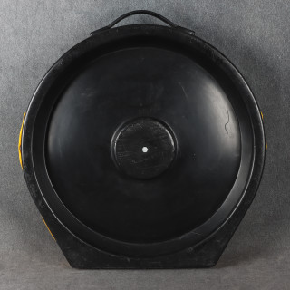 Hardcase Cymbal Carry Case - 2nd Hand