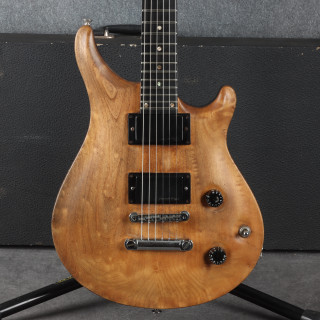 Patrick Eggle Products - Rich Tone Music