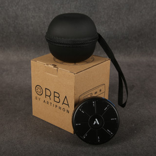 Artiphon ORBA - 2nd Hand