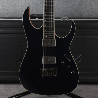Ibanez Prestige RG5121-DBF - 2nd Hand