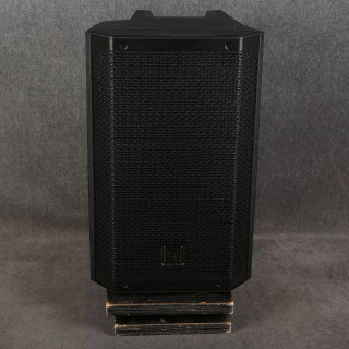 EV ELX200-10 Passive Speaker - 2nd Hand (164493)