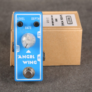 Tone City Angel Wing Chorus - 2nd Hand (166896)