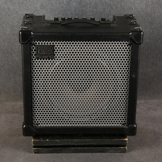 Roland Cube 80 XL Combo - 2nd Hand