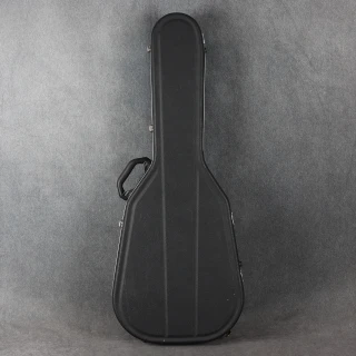 Hiscox Large Classical Guitar Hard Case - 2nd Hand