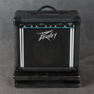 Peavey Blazer 158 Combo Amp - 2nd Hand (166811)