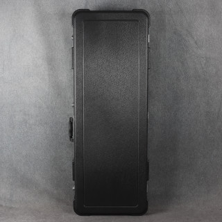 Ordo GC-2GEG Electric Guitar Hard Case - 2nd Hand