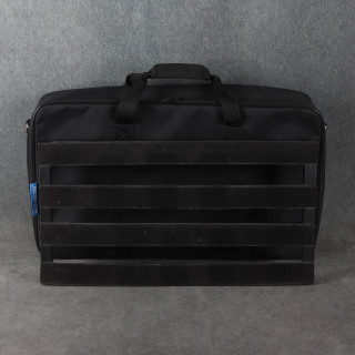 Pedaltrain Classic 2 Pedalboard - 2nd Hand (166786)
