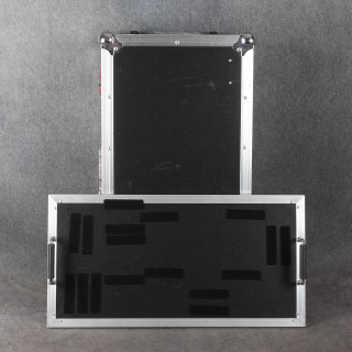 Gator G-Tour Pedalboard Large - 2nd Hand