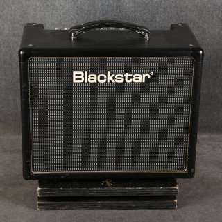 Blackstar HT-5 Mk 1 Valve Combo - 2nd Hand