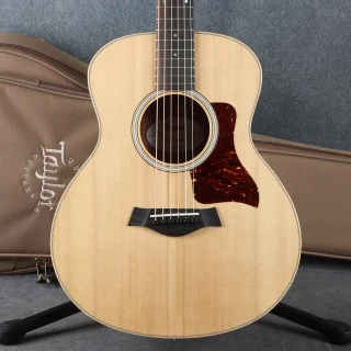Taylor GS Mini Acoustic - 2nd Hand