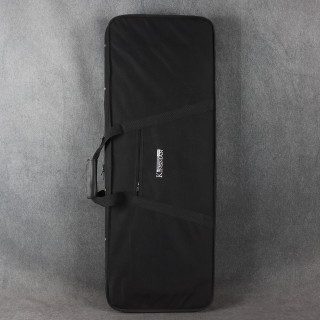 Kinsman HFE3 Electric Guitar Soft Case - 2nd Hand