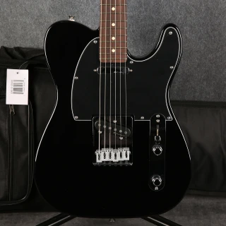 Fender Player II Modified Telecaster - Dusk - 2nd Hand (X1190049)