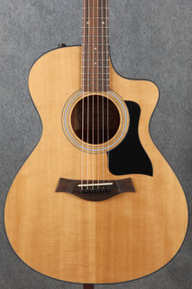 GG--TAY112CE-S - 2203256108