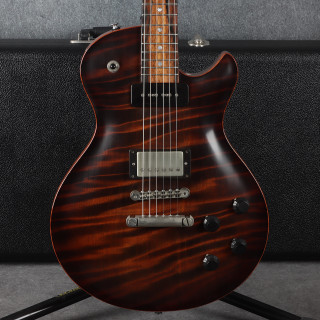 Patrick Eggle Products - Rich Tone Music