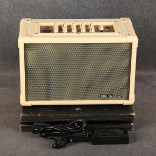 Blackstar Acoustic:Core 30 Stereo Combo - 2nd Hand