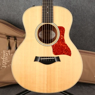 Taylor GS Mini-e Rosewood - Natural - 2nd Hand (167448)