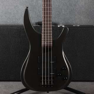 Tanglewood Alpha Bass - Black - 2nd Hand (166815)