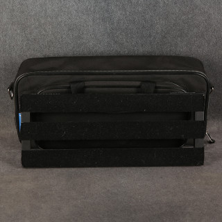 Pedaltrain Metro 20 Pedal Board - 2nd Hand