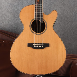Pilgrim Mayflower Deluxe - Natural - 2nd Hand