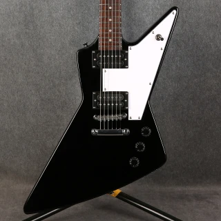Antiquity Legends EX1 - Black - 2nd Hand