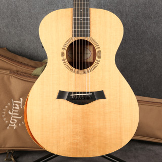 Taylor Academy 12e Grand Concert Electro Acoustic - 2nd Hand