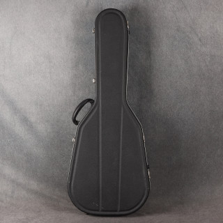 Hiscox Lite Flite Standard Hard Case - 2nd Hand