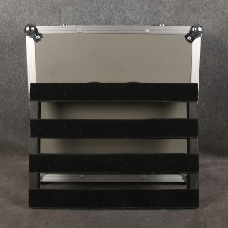 Pedaltrain Junior Pedalboard - 2nd Hand