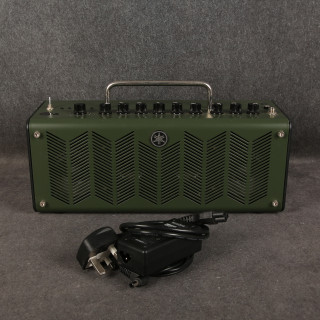 Yamaha THR10X Desktop Combo Amp -  Power Supply - 2nd Hand - 2nd Hand