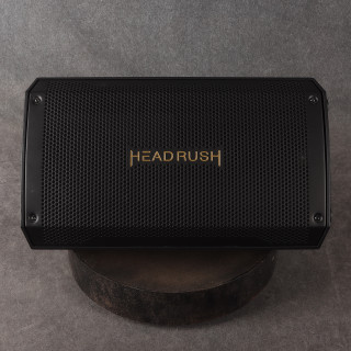 Headrush FRFR 108 MK2 - 2nd Hand