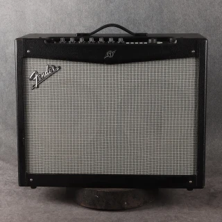Fender Mustang IV V2 **COLLECTION ONLY** - 2nd Hand